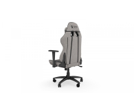 SPC Gear SR300F GY (Szary) - 715749 - zdjęcie 19